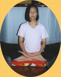 Vipassana: The Essential Meditation