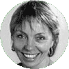 Marita Deutsch, Therapist and Trainer, Germany 