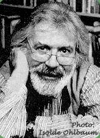 Michael Ende