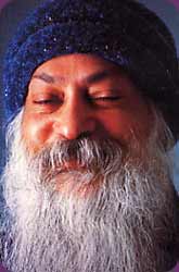 Osho