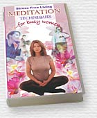 Meditation Techniques